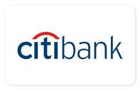 Tarjeta Citybank