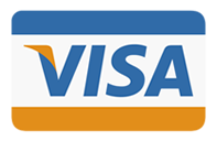 Tarjeta Visa